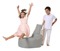 Taran Sittsäck Utomhus 70 cm