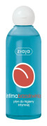 ZIAJA Intima intimate hygiene wash Peach 200ml