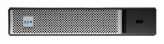 UPS-Batterimoduler