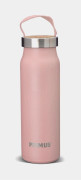 Primus Klunken Bottle 0.7LStone Gold Pale Peach