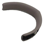 Bose QC Ultra Ersättningshuvudband - Premiumkomfort