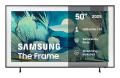 Samsung / #2
