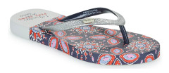 Flip-flops för barn Pepe jeans DORSET PRINT G