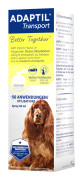 ADAPTIL® transportspray - 60 ml