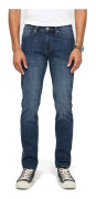 MC-Jeans