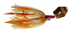 Strike Pro Pig Hula Chatterbait