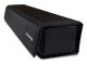 FUJITSU Hard transport case for iX100