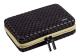 Sequenz Music Gear CC-Volca Mallette oliv (L x b x H) 131 x 210 x 60 mm