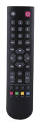 Universalfjärrkontroll RC3000E0 för Thomson TCL