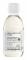 Turner touch-up lack 250 ml
