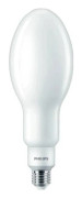 Signify 45201500 Glödlampa EEK C (A - G) E27 Glödlampsform 33,5 W Varmvit (Ø x L) 91 mm x 249 mm 1 st