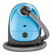  Nilfisk  ONE LBB10P05A-HB15 BASIC