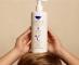 Lait-Crème Fluid+ 400 ml