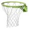  EXIT basketbollkorg med nät