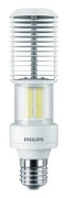 Signify 44895700 Glödlampa EEK D (A - G) E40 Specialsats 50 W Varmvit (Ø x L) 71 mm x 262 mm 1 st