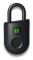 Igloohome Padlock Lite Black