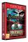 Evercade Broken Sword Collection - Evercade