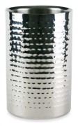 Kylare Vinrätt Kinghoff KH-1504 Vin