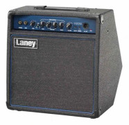Laney RB2 basförstärkare 30w