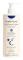 Lait-Crème Fluid+ 400 ml