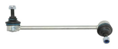REINHOCH RH06-3073 Stabilisatorstag