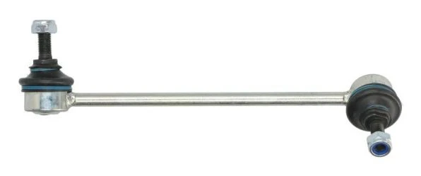 REINHOCH RH06-3073 Stabilisatorstag