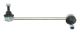 REINHOCH RH06-3073 Stabilisatorstag