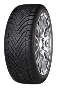Gripmax SUREGRIP AS NANO 225/60 R17 99V Däck
