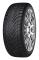 Gripmax SUREGRIP AS 175/60 R19 86H Däck