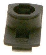 BOSCH 1 987 234 014 Fördelararm