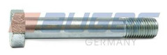 AUGER 54042 Skruv / Bult