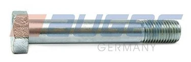AUGER 54042 Skruv / Bult