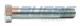 AUGER 54042 Skruv / Bult