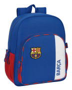 FC Barcelona adaptable backpack 38cm