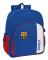 FC Barcelona adaptable backpack 38cm