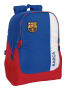 FC Barcelona adaptable backpack 44cm