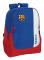 FC Barcelona adaptable backpack 44cm