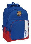FC Barcelona adaptable backpack 42cm