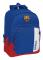 FC Barcelona adaptable backpack 42cm