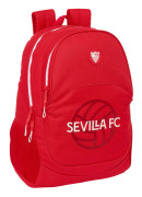 Safta Sevilla Fc Ryggsäck