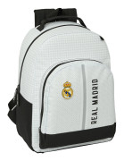 Real Madrid 24/25 backpack 42cm