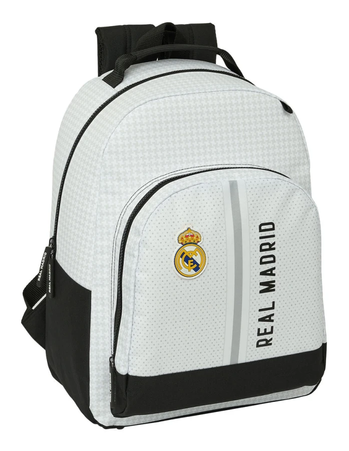 Real Madrid 24/25 backpack 42cm