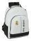 Real Madrid 24/25 backpack 42cm
