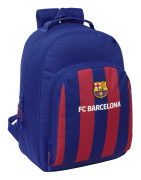 F.C Barcelona backpack 42cm
