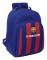 F.C Barcelona backpack 42cm