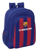 F.C Barcelona adaptable backpack 38cm