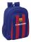 F.C Barcelona adaptable backpack 38cm