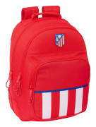 Atletico de Madrid adaptable backpack 42cm