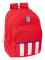 Atletico de Madrid adaptable backpack 42cm