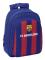 F.C Barcelona adaptable backpack 33cm